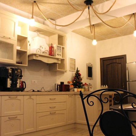 Dely B&B Arquata Scrivia Extérieur photo