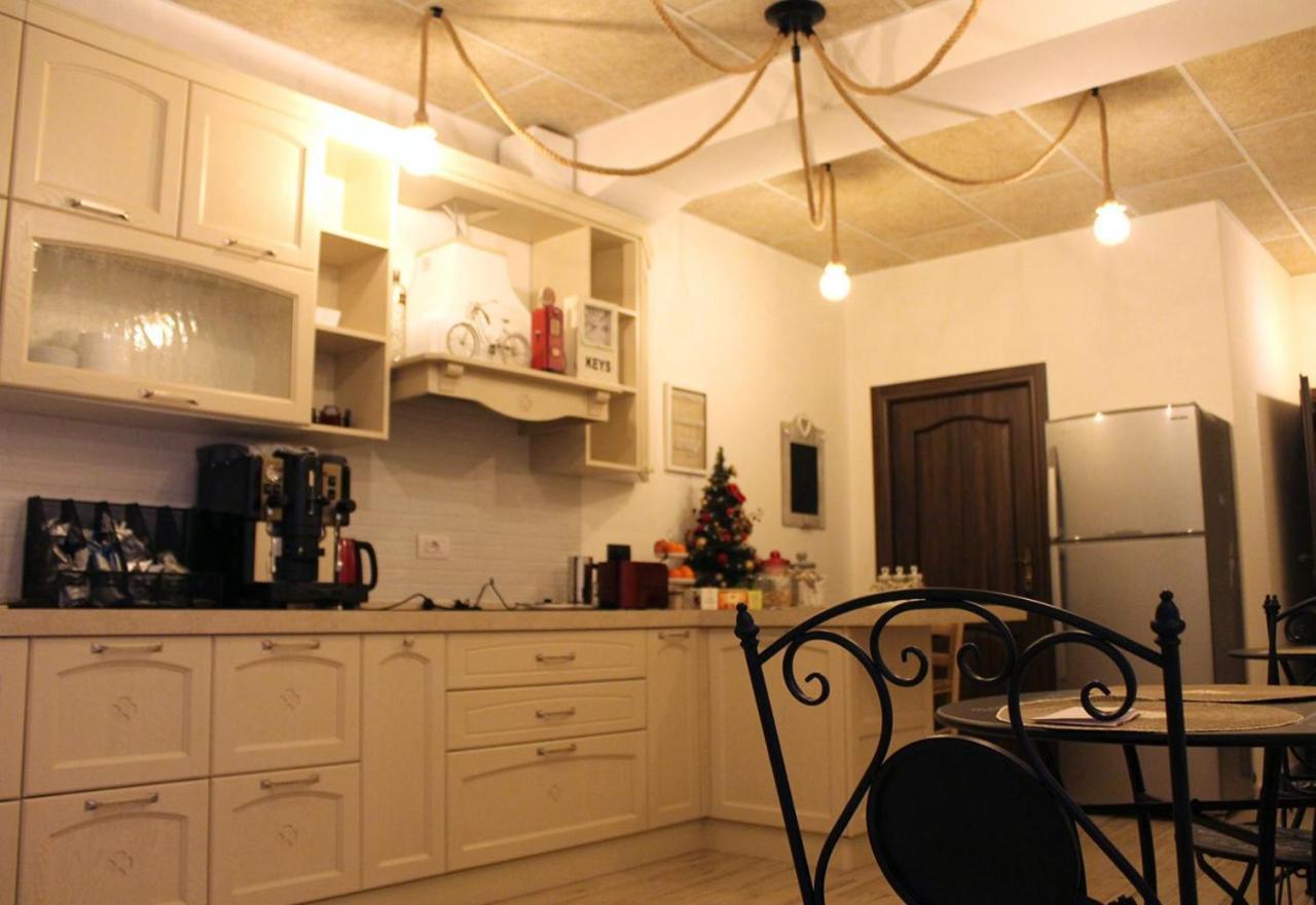 Dely B&B Arquata Scrivia Extérieur photo